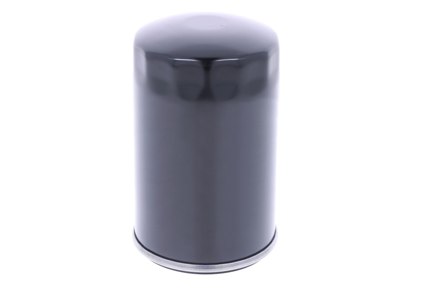 Hydrauliekfilter Yanmar AF310, AF350, AF400, AF430, HST filter Iseki SZ330, John Deere 2027, 2032, 2520, 2720, 4100, 4110, 4115