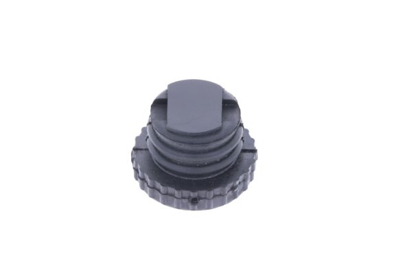 Iseki Vuldop achterbrug TM, TMG, TF, 2115, 2120, 2125, Massey Ferguson 1220 - Afbeelding 2