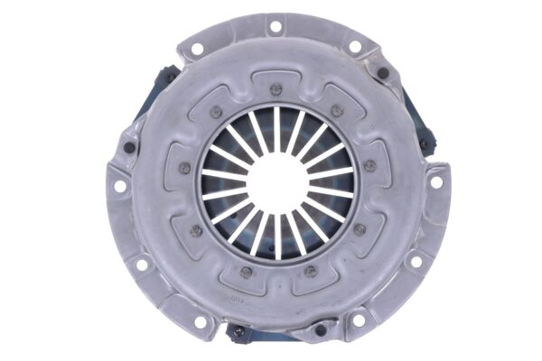 Drukgroep Iseki TM3215, TM3217, TM3245, TM3247, TM3265, TM3267 - Afbeelding 4