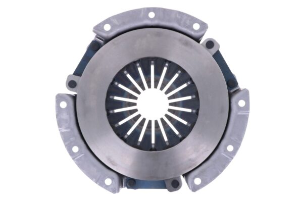 Drukgroep Iseki TM3215, TM3217, TM3245, TM3247, TM3265, TM3267 - Afbeelding 5