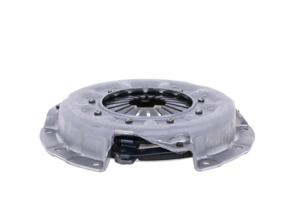 Drukgroep Iseki TM3215, TM3217, TM3245, TM3247, TM3265, TM3267 - Afbeelding 6