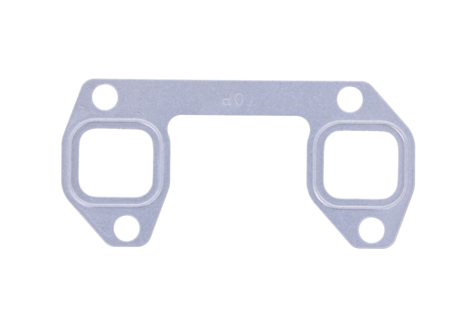 Uitlaatpakking Iseki E255, E262, E269, SG13, SG133, SG15, TC213