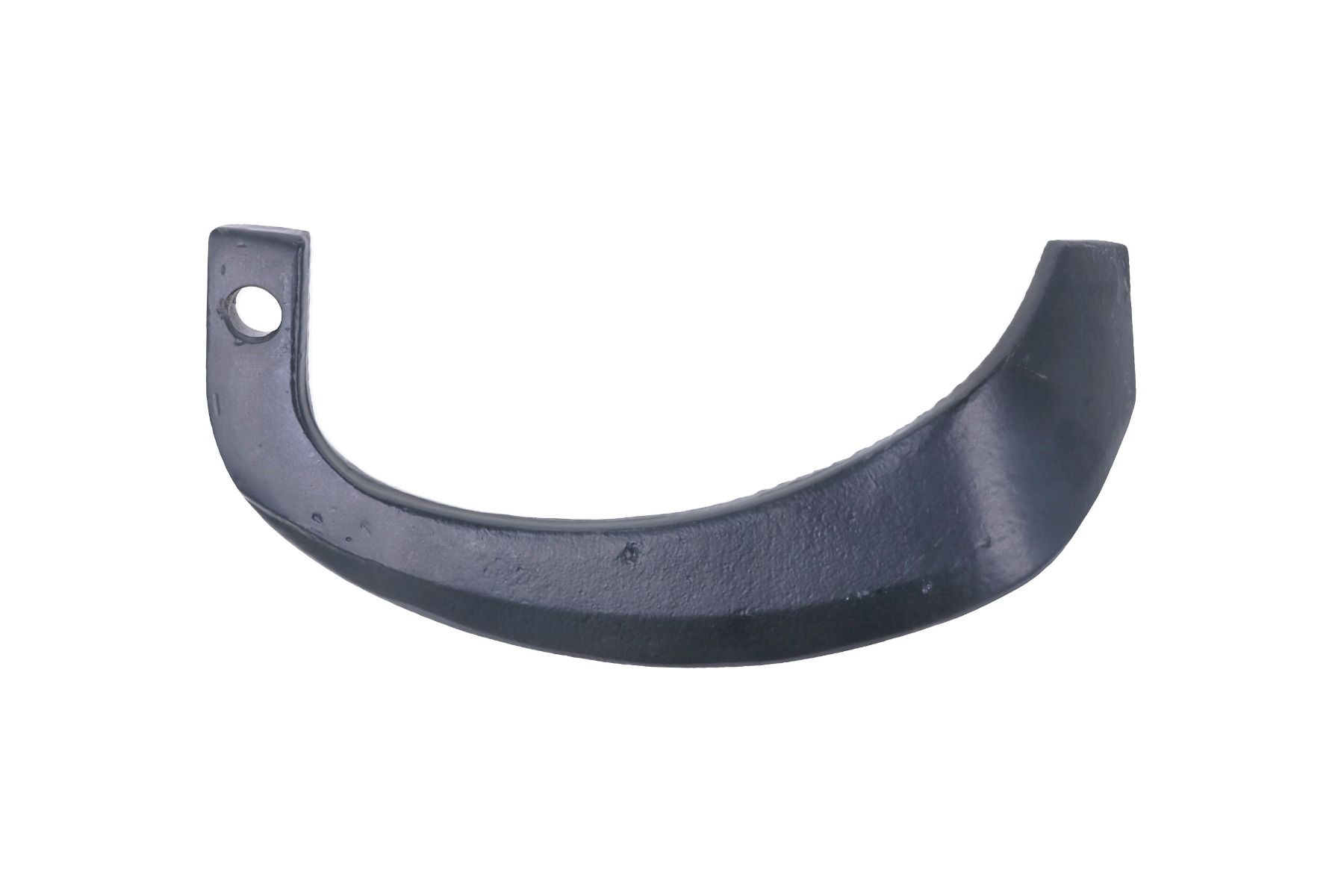 Freesmes Links Yanmar RE1000, RS1200, RS1100, RD1400