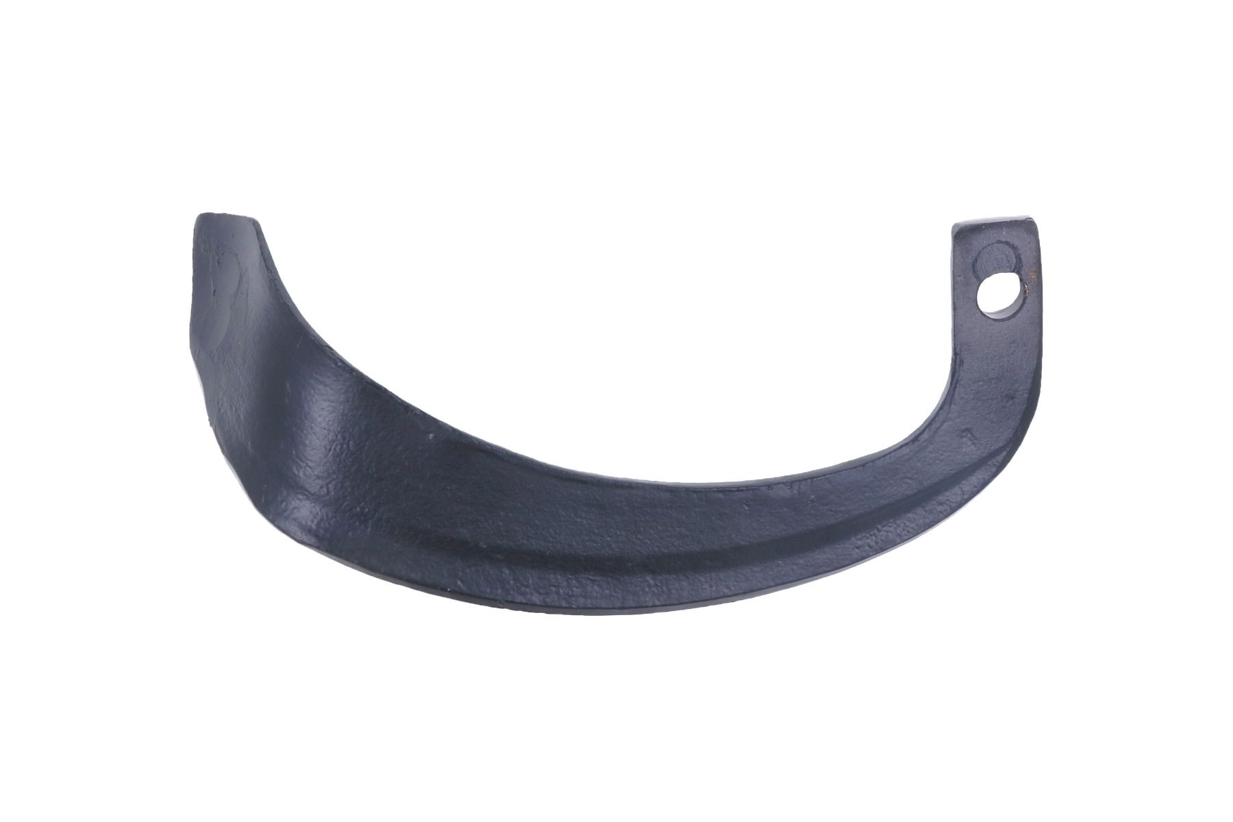 Freesmes rechts Yanmar RE1000, RS1200, RS1100, RD1400
