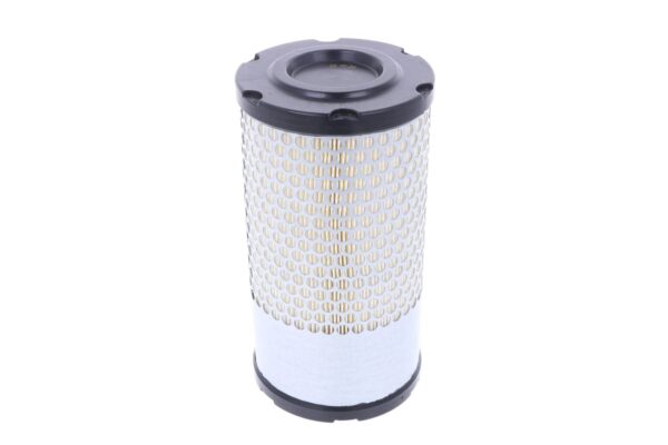 Luchtfilter Iseki TM3185, TM3187, TXGS24, KUBOTA, RTV - Afbeelding 2