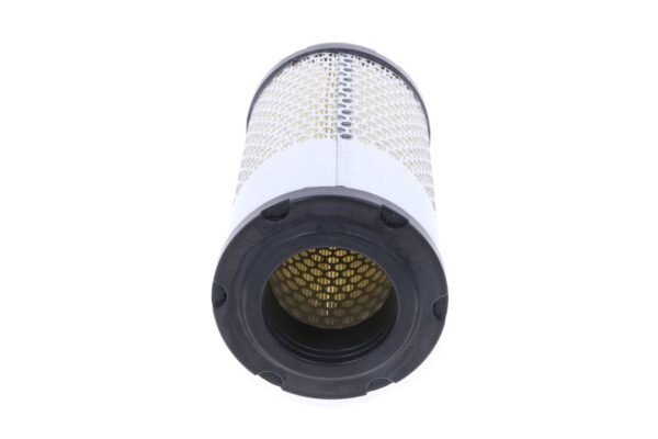 Luchtfilter Iseki TM3185, TM3187, TXGS24, KUBOTA, RTV - Afbeelding 3