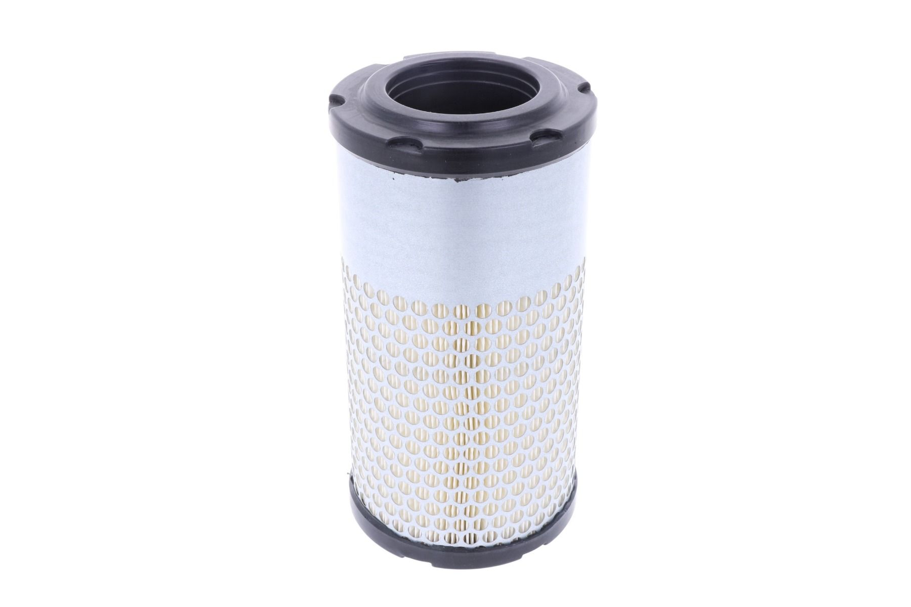 Luchtfilter Iseki TM3185, TM3187, TXGS24, KUBOTA, RTV