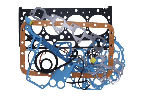 Complete koppakkingset Kubota V2403 DI