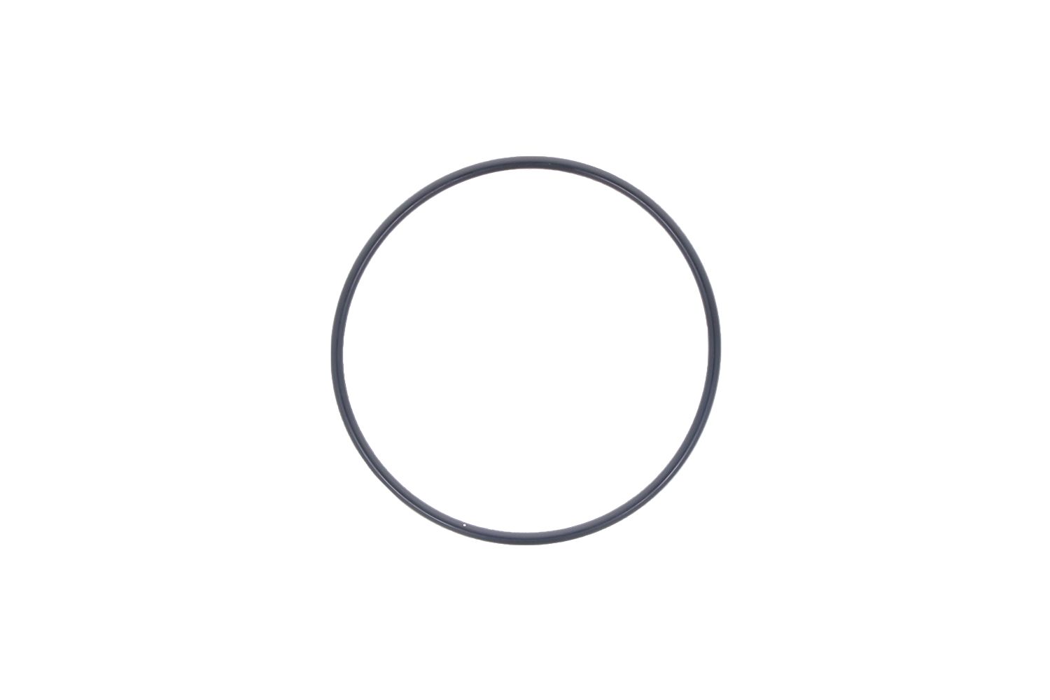 O-ring Thermostaathuis Iseki, E255, E262, E269, E3100, E3112, E374, E380, E383, E393