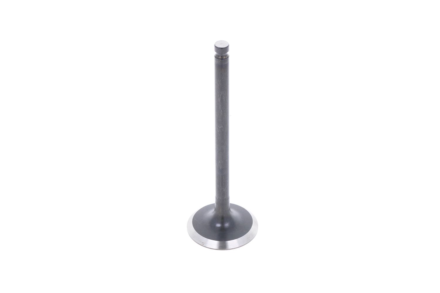 Inlaatklep Mitsubishi MVS3L, MVS3L2, S3L, S3L2, S4L, S4L2, Captain, Startrac, Etc.,
