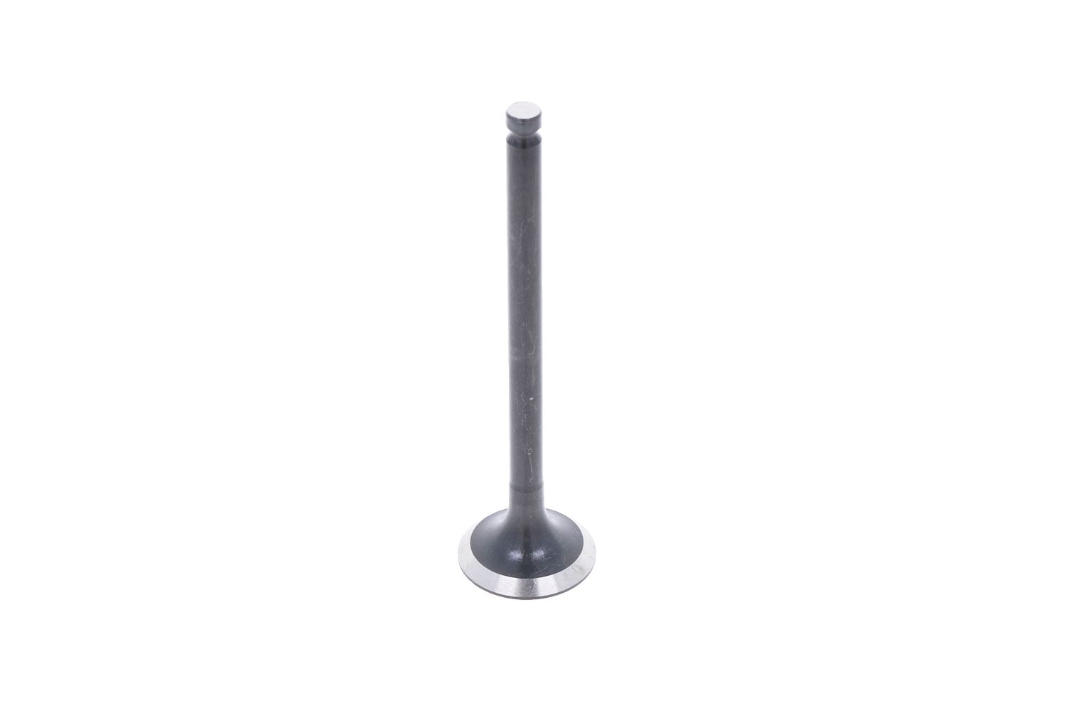 Uitlaatklep Mitsubishi MVS3L, MVS3L2, S3L, S3L2, S4L, S4L2, Captain, Startrac, Etc.,