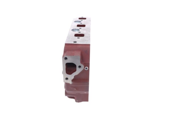 Cilinderkop indirecte inspuiting Mitsubishi MVS3L, MVS3L2, S3L, S3L2, Captain, Startrac, Etc., - Afbeelding 2