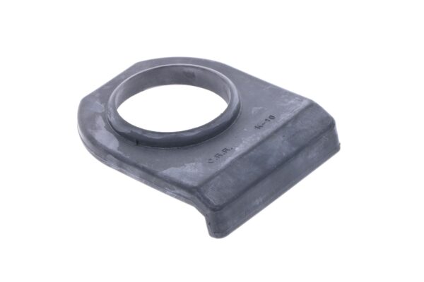 Afdekking stuurkolom Kubota L1501, L2201 - Afbeelding 2