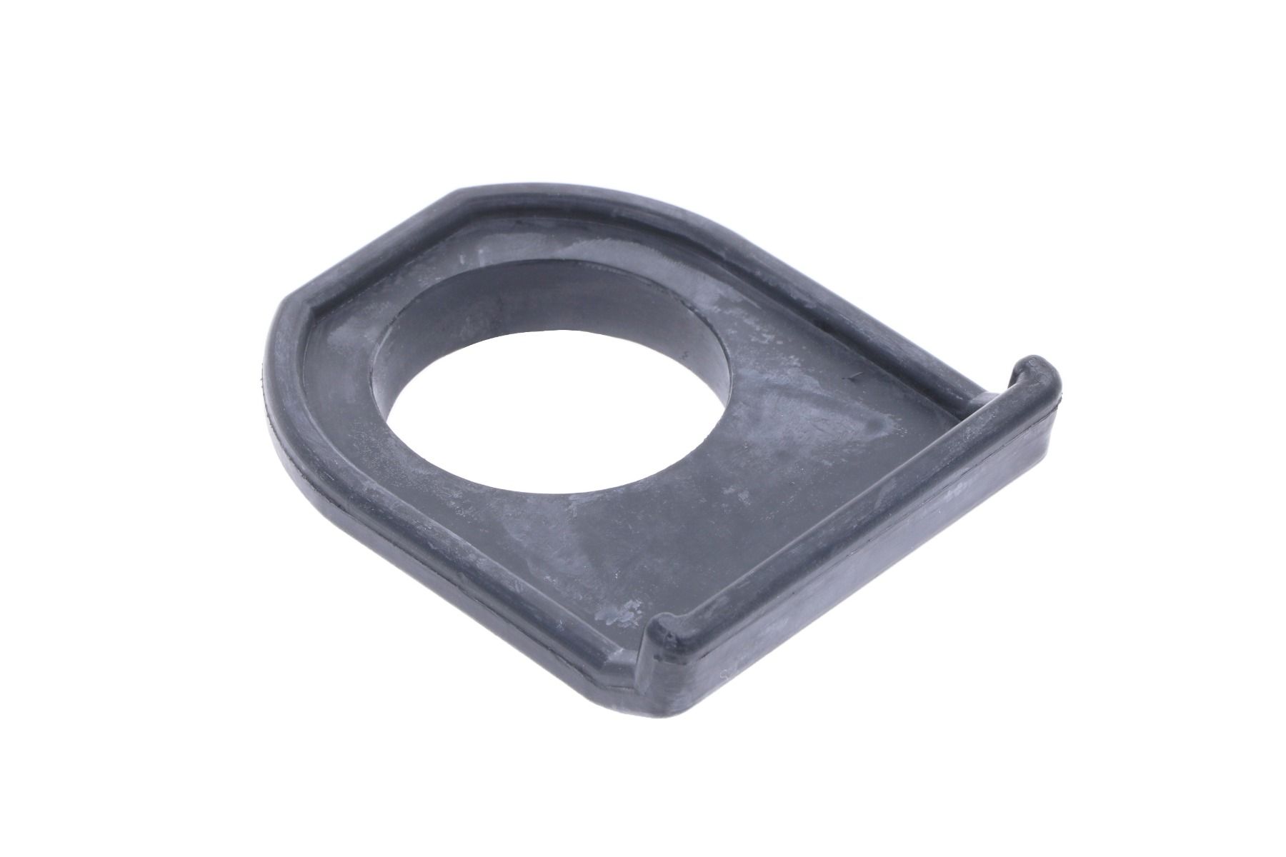 Afdekking stuurkolom Kubota L1501, L2201