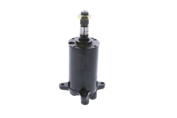 Stuurpomp, Orbitrol Kubota G-, BX-Types, Iseki TXG-Types, Massey Ferguson GC- - Afbeelding 2