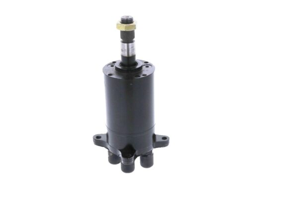 Stuurpomp, Orbitrol Kubota G-, BX-Types, Iseki TXG-Types, Massey Ferguson GC- - Afbeelding 3