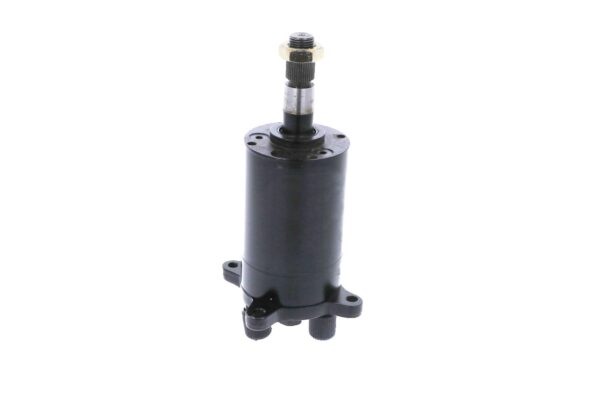 150L0065, 150L2065, OP 150L0065, 150L2084, K2561-41510, K2561-4151-0, K256141510, KUB-K2561-41510, KBK2561-41510, K2C51-41510, OSPM 50 ON, OSPM 50 OM, OSPM 50 ON 150L0065, 38799039, 4265075M92, 1725-407-200-10, 1725-407-2001-0, 172540720010