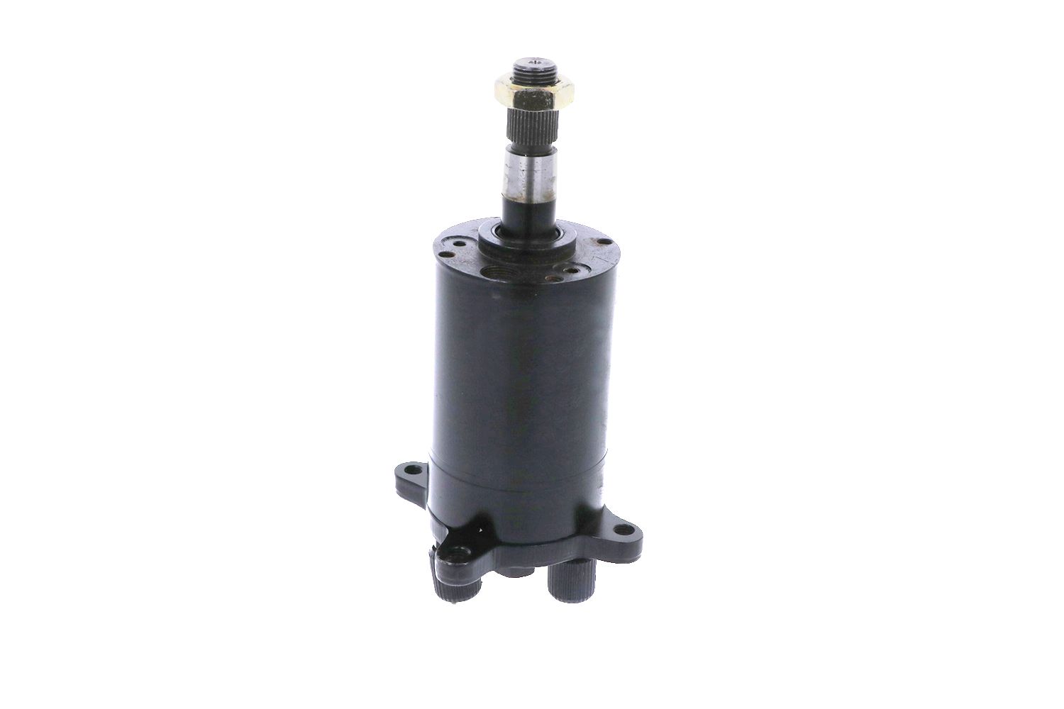 Stuurpomp, Orbitrol Kubota G-, BX-Types, Iseki TXG-Types, Massey Ferguson GC-