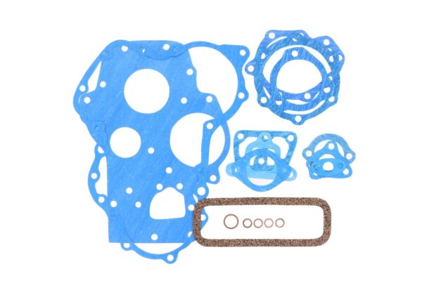 Pakkingset onder Hinomoto E16, E18, E21, E23, E25