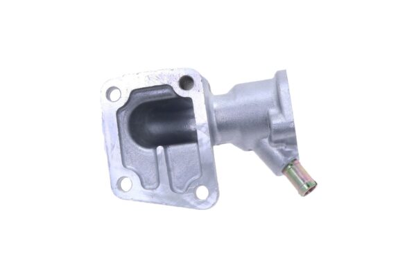 Kubota Thermostaathuis D1102, D1302, D1402, V1502, VT1502, V1902 - Afbeelding 3