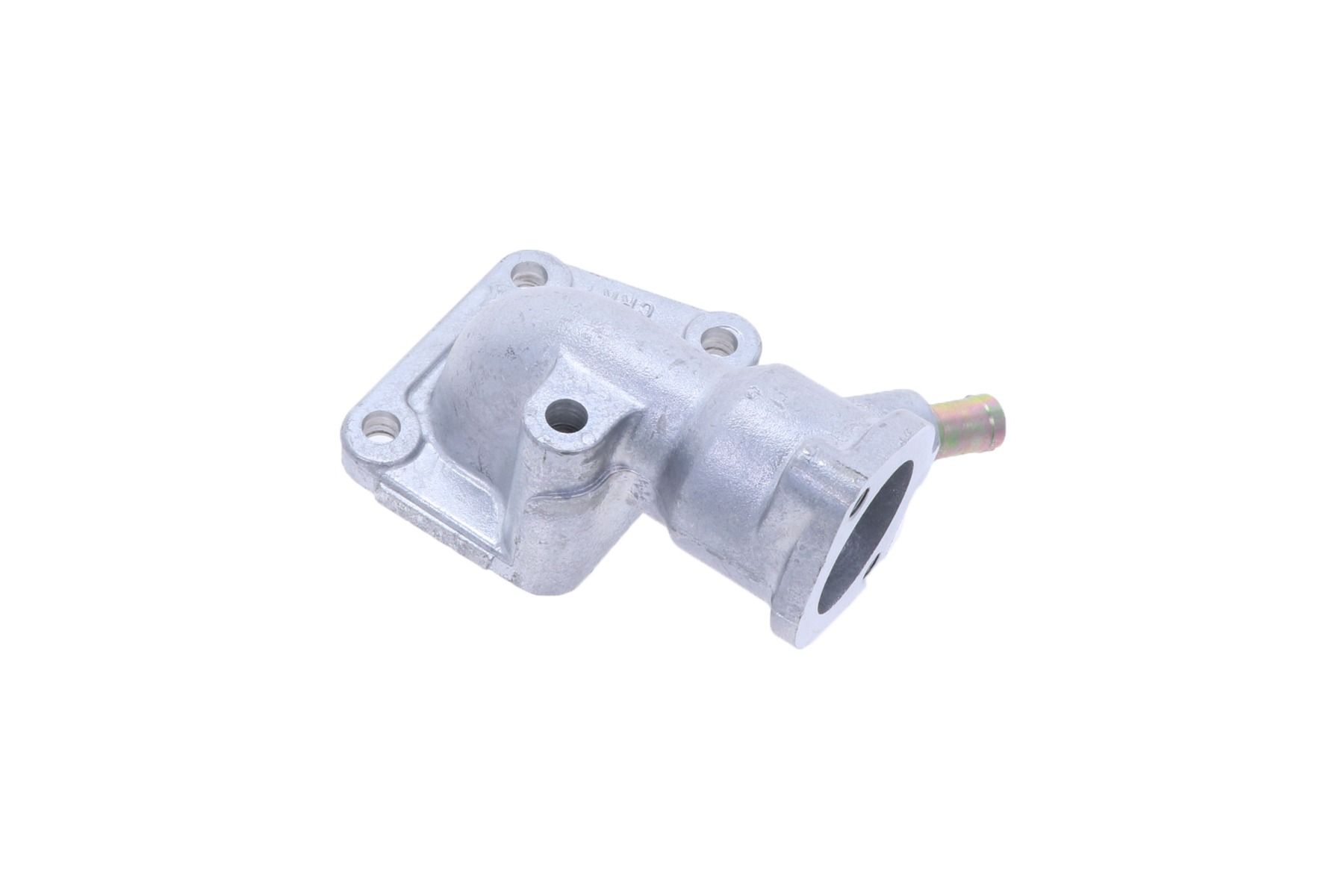 Kubota Thermostaathuis D1102, D1302, D1402, V1502, VT1502, V1902