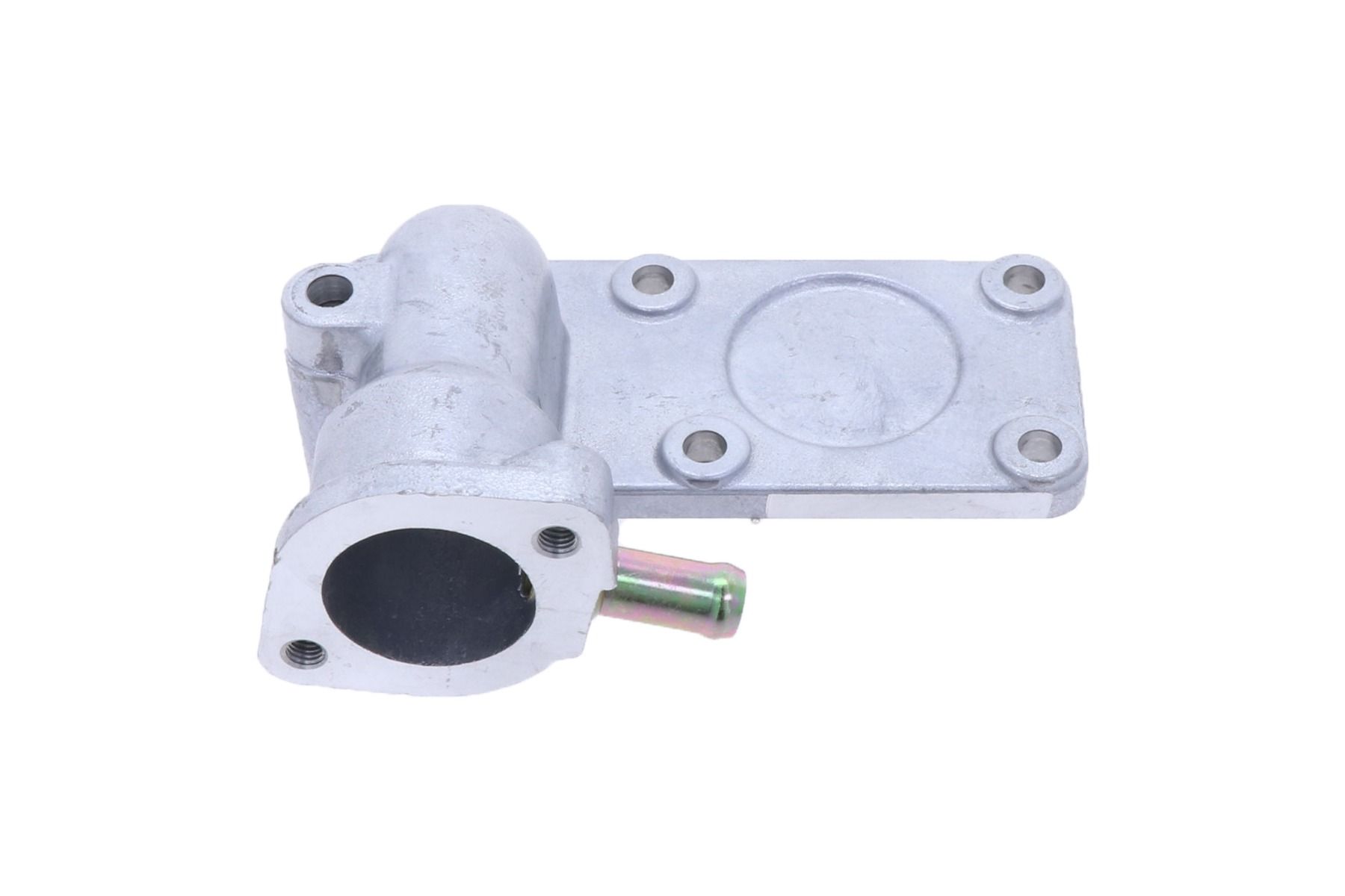Kubota Thermostaathuis L2000, L3001, D1100, D1101, V1501