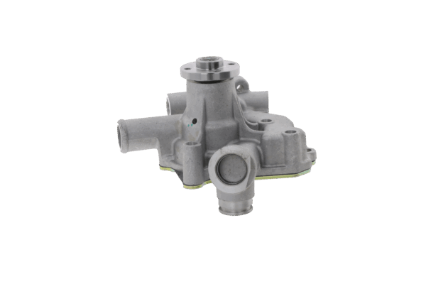 Waterpomp Yanmar 3TNA72, 3TNE74, John Deere, - Afbeelding 5