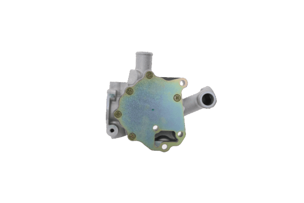 Waterpomp Yanmar 3TNA72, 3TNE74, John Deere, - Afbeelding 6