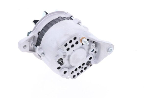Dynamo Yanmar YM-serie, Shibaura SD, SP, Ford / New Holland, John Deere - Afbeelding 3