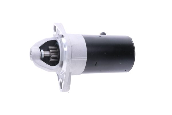 Startmotor Shibaura, Perkins, Caterpillar, - Afbeelding 2