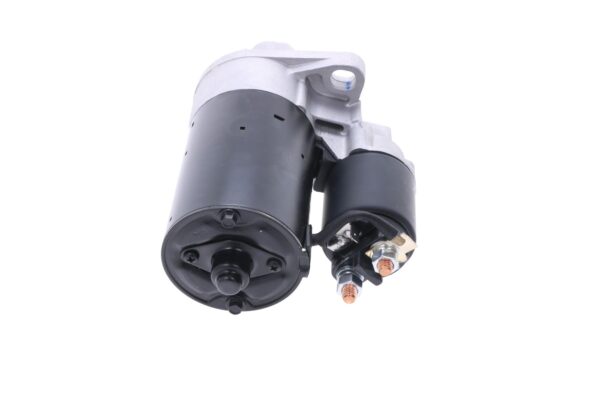 Startmotor Shibaura, Perkins, Caterpillar, - Afbeelding 3