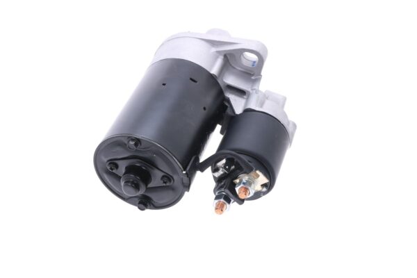 Startmotor Shibaura, Perkins, Caterpillar, - Afbeelding 4