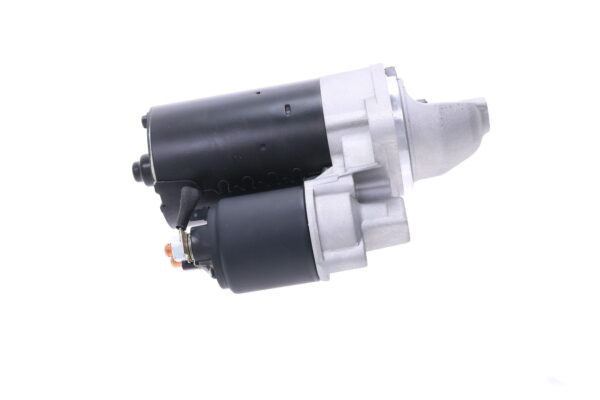 Startmotor Shibaura, Perkins, Caterpillar, - Afbeelding 5