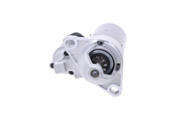 Startmotor Shibaura, Perkins, Caterpillar, - Afbeelding 6