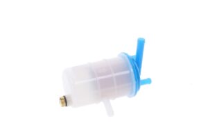 Brandstoffilter Iseki SXG, TC, TPC, Baroness, GM121, Shibaura, GT216