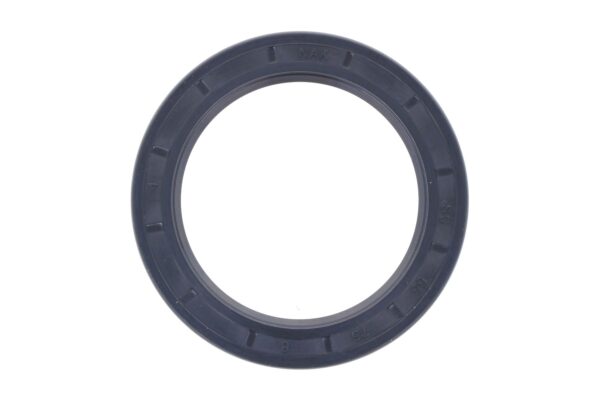Steekaskeerring Achteras Yanmar YM195, YM240, YM1110, YM1500, YM1600, YM1700, YM1900, YM2000, - Afbeelding 2