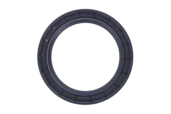 Steekaskeerring Achteras Yanmar YM195, YM240, YM1110, YM1500, YM1600, YM1700, YM1900, YM2000, - Afbeelding 3