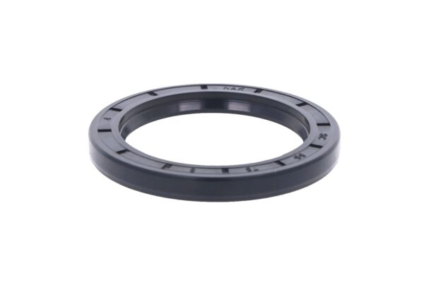 Steekaskeerring Achteras Yanmar YM195, YM240, YM1110, YM1500, YM1600, YM1700, YM1900, YM2000, - Afbeelding 4