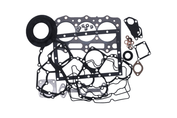 Koppakkingset Perkins 403D-15T