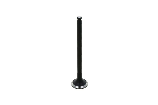 Perkins Uitlaatklep 403D-15T