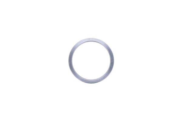 Perkins Klepzitting uitlaat 403C-15, 403D-15, 104-19,