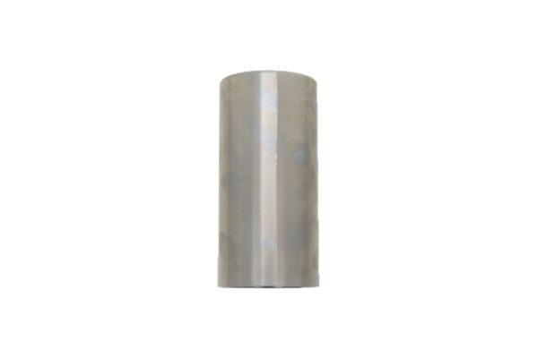 Cilinderbus 84mm (reparatie) Perkins, Shibaura, Caterpillar, Isuzu, John Deere, Komatsu, Yanmar motoren Etc., - Afbeelding 2