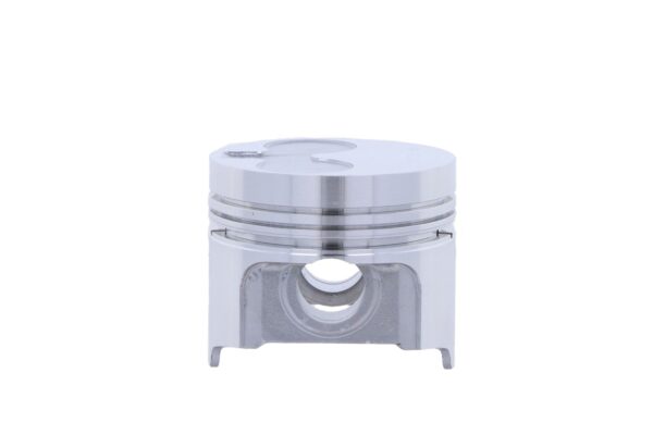 Perkins Zuiger 403D-15T - Afbeelding 3