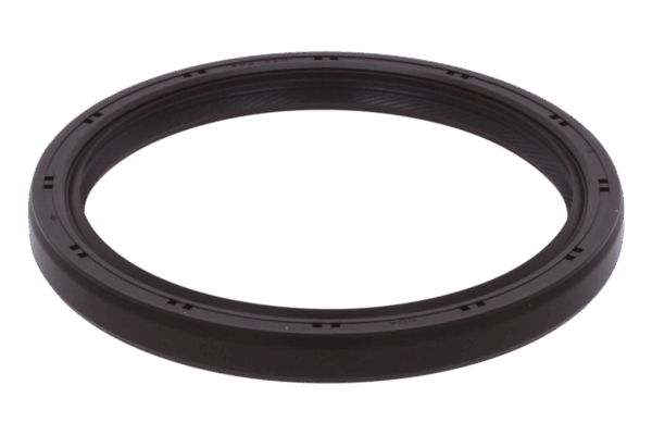 Krukaskeerring (achterste) Iseki E3CD, E3CE, E3CF, E3CG, E4CG, Massey Ferguson, Mitsubishi, - Afbeelding 2