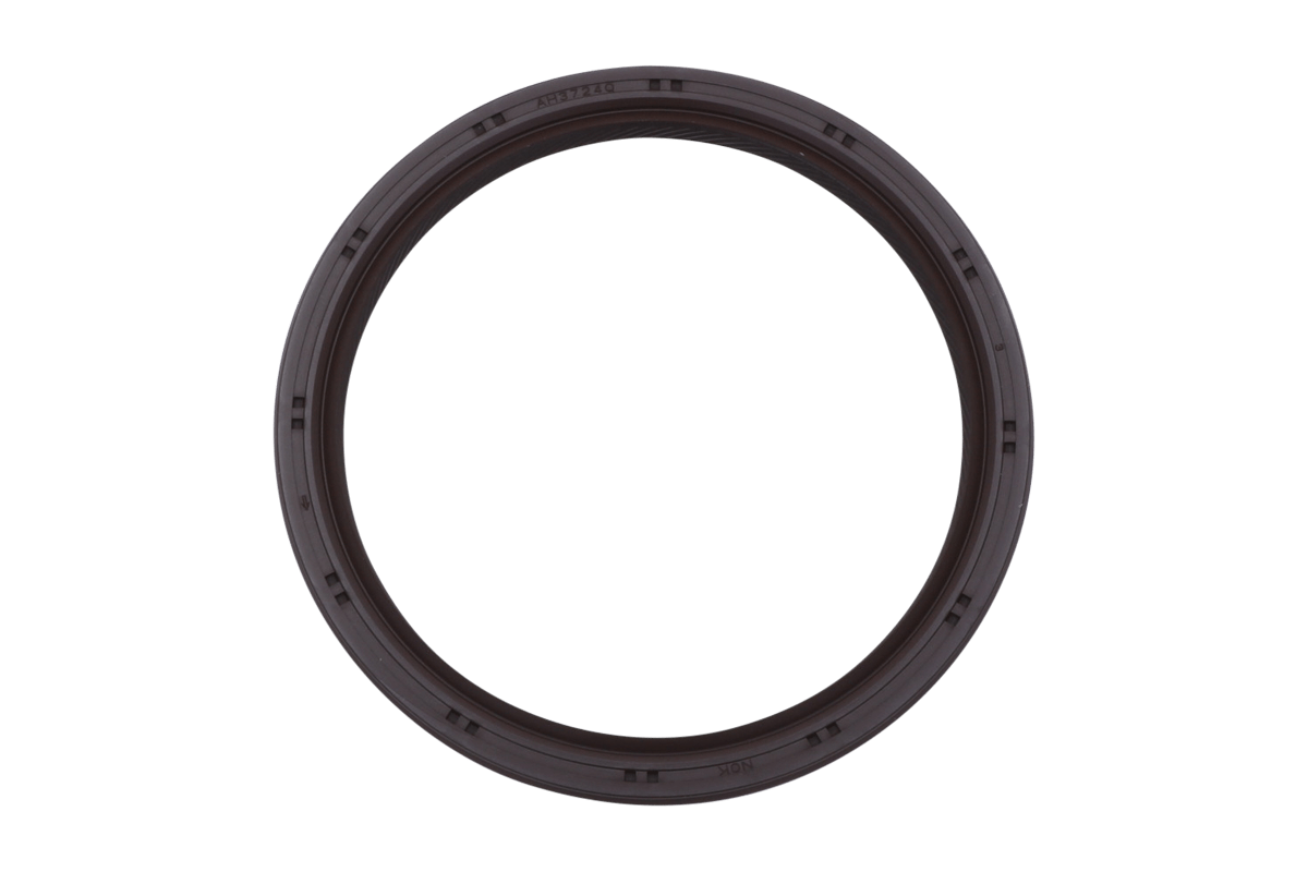 Krukaskeerring (achterste) Iseki E3CD, E3CE, E3CF, E3CG, E4CG, Massey Ferguson, Mitsubishi,