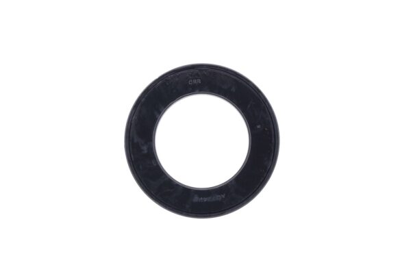 Achteraskeerring Kubota L1, L Serie, Kioti L2203, LK2554 - Afbeelding 2