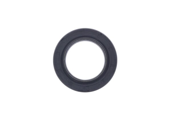 Achteraskeerring Kubota L1, L Serie, Kioti L2203, LK2554 - Afbeelding 3