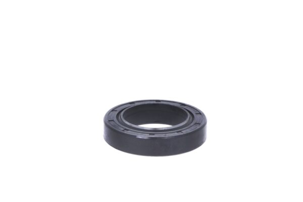 Achteraskeerring Kubota L1, L Serie, Kioti L2203, LK2554 - Afbeelding 4
