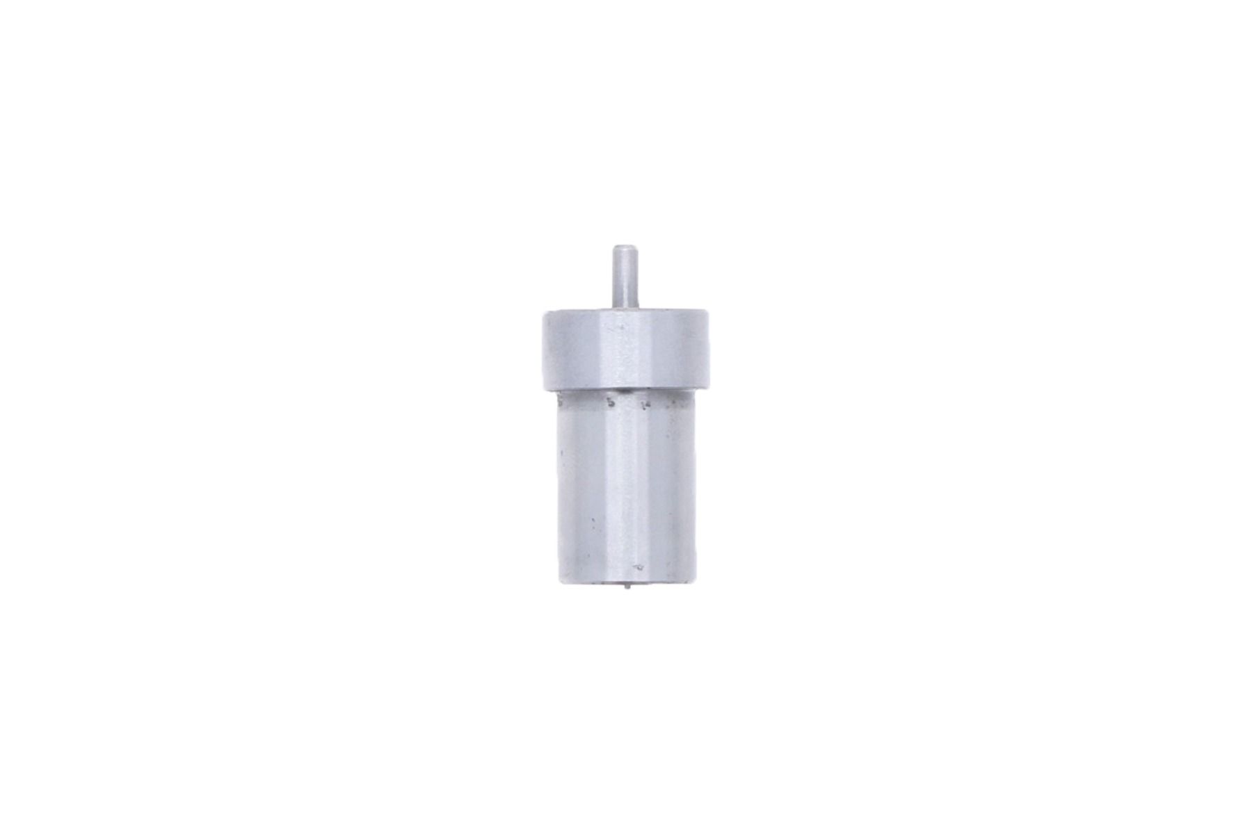 Verstuiver nozzle indirecte inspuiting Kubota, Shibaura, Ford/New Holland, Fiat