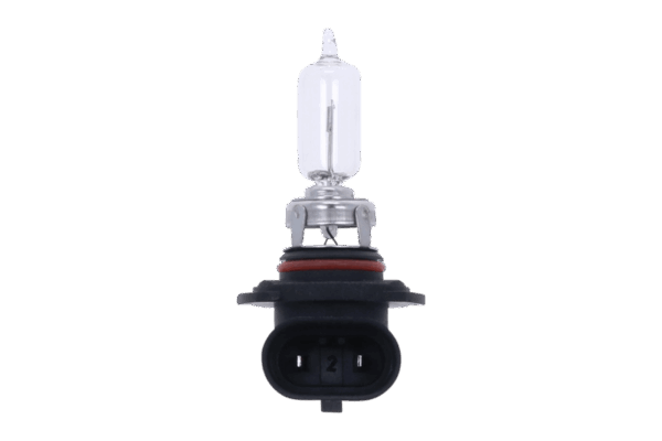 Lamp Halogeen 12V 65 W Captain, Startrac, Etc., - Afbeelding 2